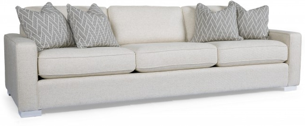 Decor-Rest Living Room Fabric Upholstrey Sofa Suite 2591 - Cozy Living